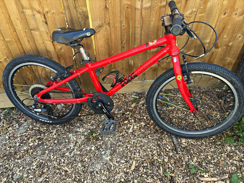 Frog lock on grips - frog, 20”