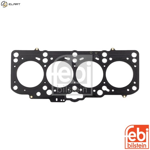 Gasket cylinder head 105920 - gasket,