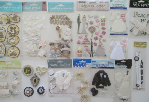 Jolee boutique others - jolee's,