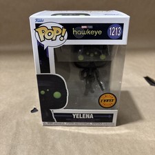 Funko pop vinyl marvel - pop!,