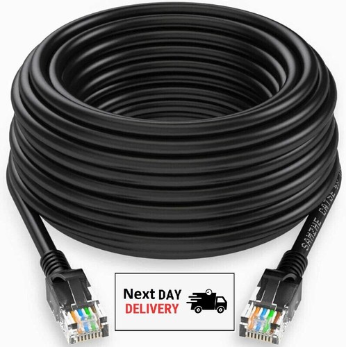 Ethernet cable rj45 - ethernet, cat5