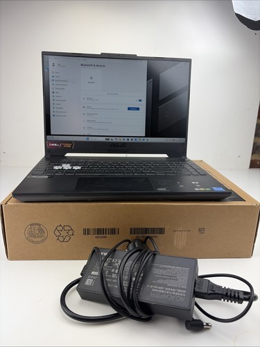 2024 asus tuf - 2024,