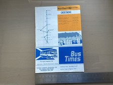 Northern Scottish Bus Group