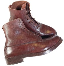 Stunning Rare WW2 Military