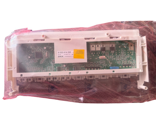 Oem miele fridge power - miele,