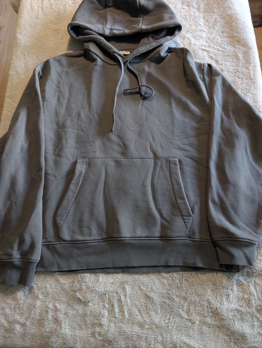 Zara essentials unisex - zara,
