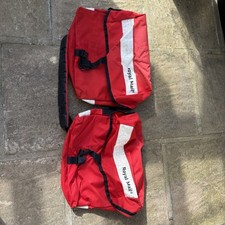 2 X Royal Mail  Large