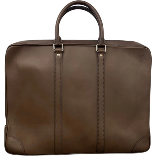 Louis vuitton men lv - vuitton, men's