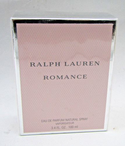 Women perfume ralph lauren - ralph,