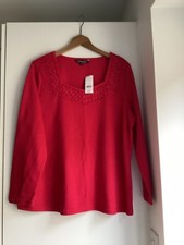 BNWT Ladies Bonmarche Size 20