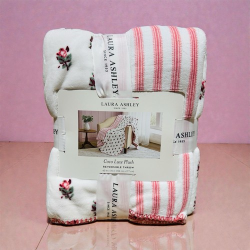 Laura ashley coco plush - laura,