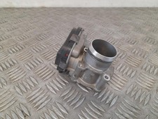 Citroen C4 Mk2 2010-2018