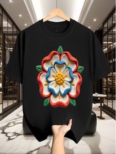 St George England Red Cross