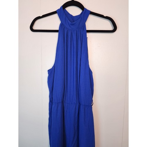 Women emery rose 0xl blue - emery,