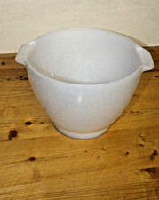 Kenwood chef ceramic glass