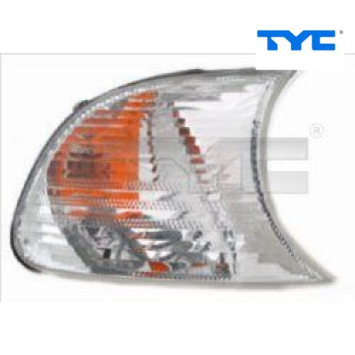 Direction indicator tyc - direction,