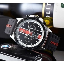 Men's Formula 1 Scuderia