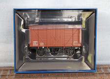 Dapol 7F-056-021 O Gauge BR