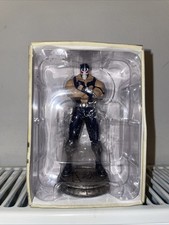 Dc Comics Bane Action Figure