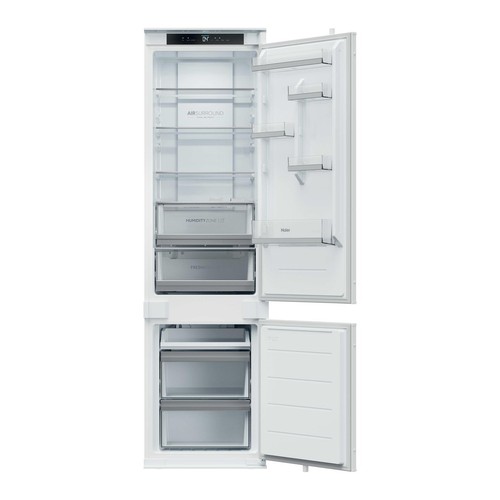 Haier hbqw5519ek 30 - haier,