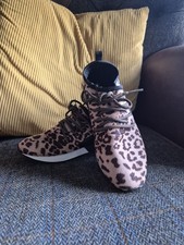 BNWT New Claudia Ghizzani