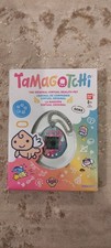 Tamagotchi Bandai Original