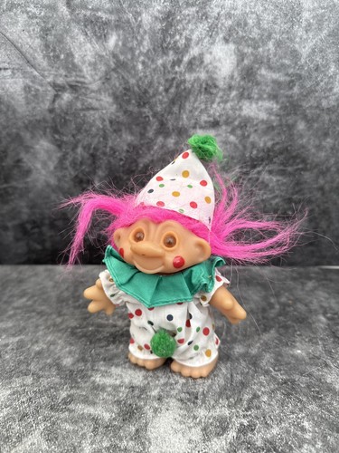 Vintage dam adopt norfin - dam, a