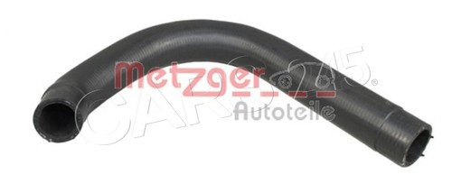 Radiator hose fits audi b4 - audi,