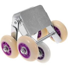  Motorcycle Trolley Mover