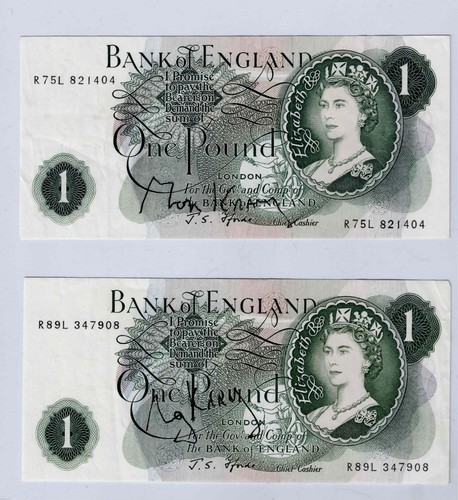 Reg ron kray twins - &,