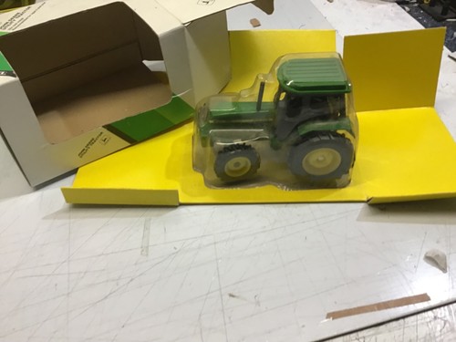 ERTL.BRITAINS.1:32.FARM.JOHN