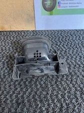 Volvo S40 / V40 2010 1.6 Diesel 80kW Air intake hose pipe 72101004