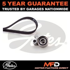 Fits Toyota Hilux Hiace Land