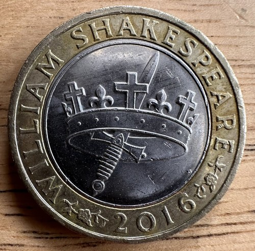 William shakespeare histories - william,
