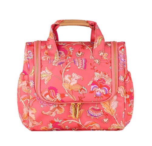 Oilily cathy travel kit - travel,