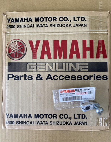 Yamaha xjr1300c fzr1000 - 16,