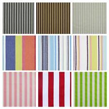 Curtain Fabric Material 100%
