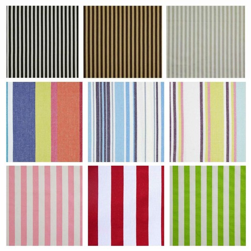 Curtain fabric material 100 - material, 100%