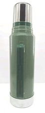 Vintage Stanley Thermos