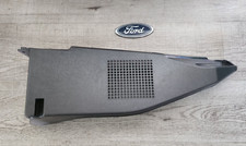 FORD CAPRI MK2 PARCEL SUPPOT