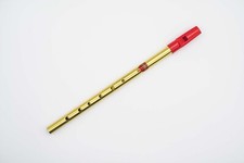 Generation whistle brass - generation,