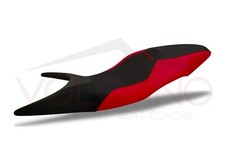 Seat Cover Ducati Supersport