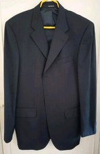BAUMLER JACKET/BLAZER PURE NEW