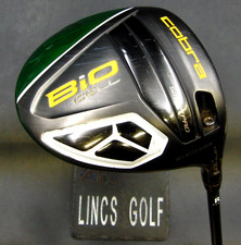 Cobra Bio Cell 10.5° Augusta