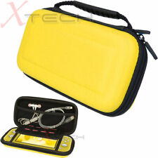 for Nintendo Switch LITE Hard