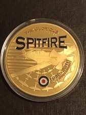 RAF Memorabilia The Glorious