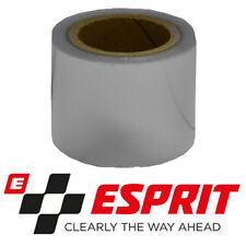 ESPRIT WINDSCREEN REPAIR KIT