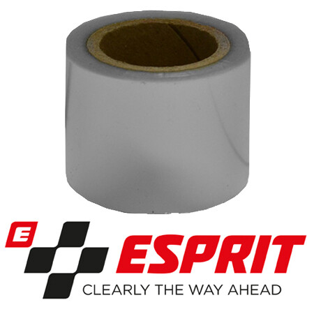Esprit windscreen repair - windscreen, kit