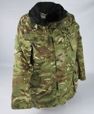 MTP MVP Gore Tex Waterproof Smock