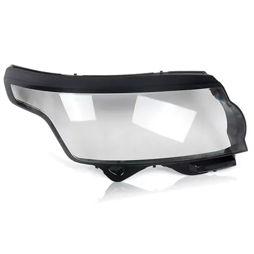 For range rover vogue l405 - vogue,